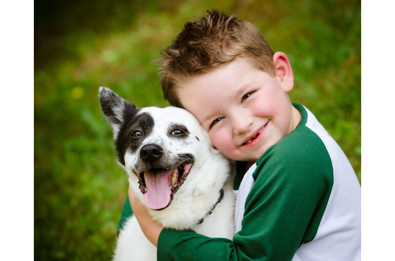 shutterstock_138867431