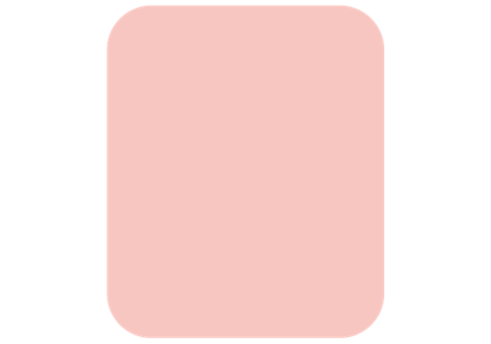 mgs_img_pink