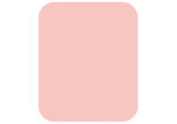 mgs_img_pink