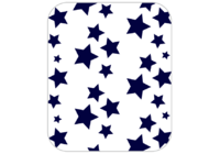 mgs_img_star_white