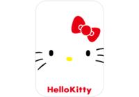 mgs_img_sanrio_kt